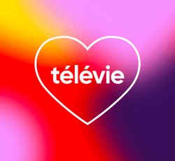 Televie 2022 collection image