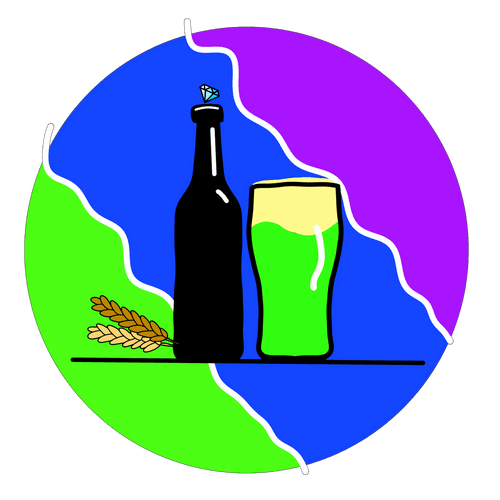 OnChain Beer #1048