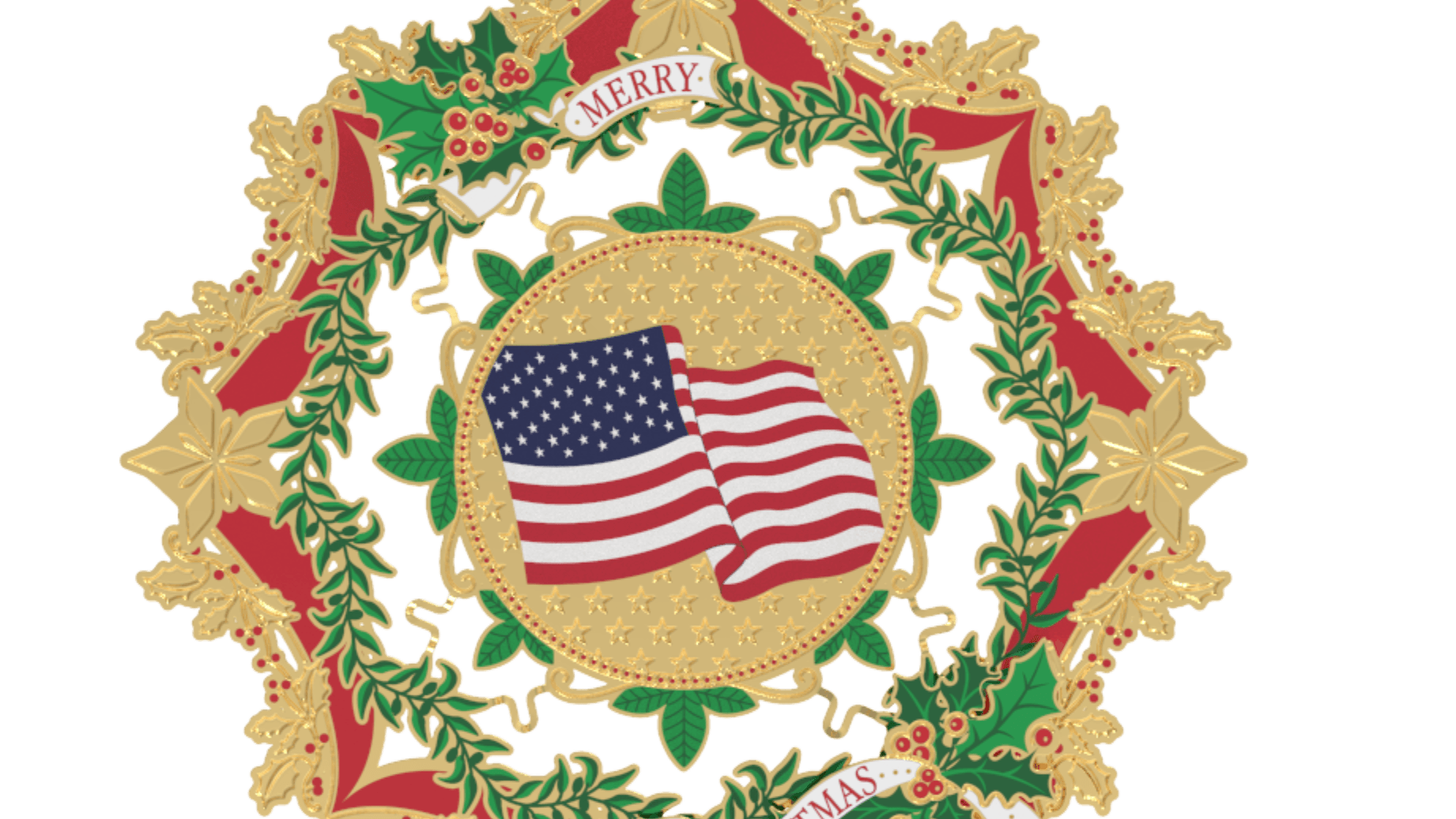 the-american-christmas-collection-opensea