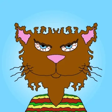 Catz Meow