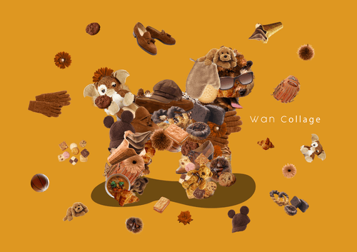wan collage1