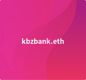 kbzbank.eth