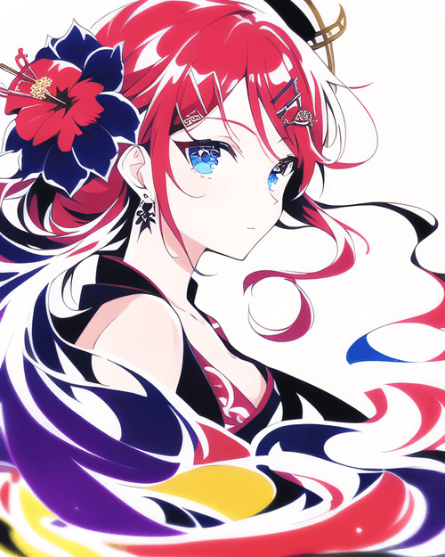 summer_52