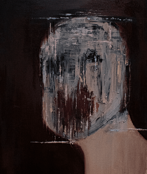 Psychic-Automatism