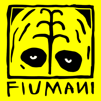 Fiumani