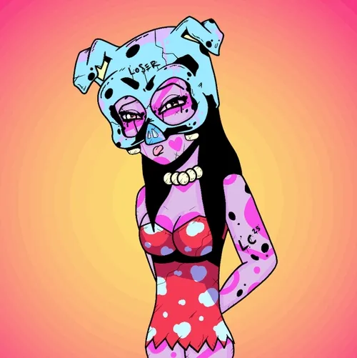 #25