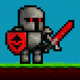 PixelKnights