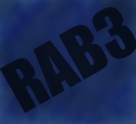 RAB3