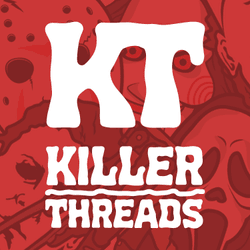Killer Threads collection image