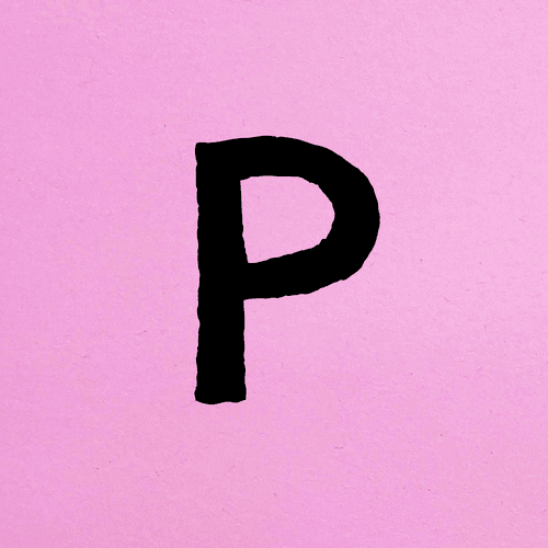 Paper NFTs
