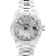 Lux Diamond Watches #1 - old