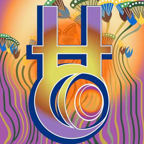 HieroCrypts: Deities