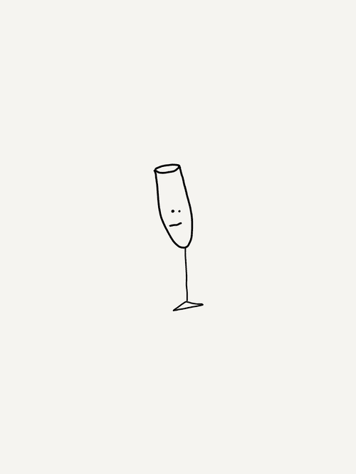 Lovely Vino 13/999