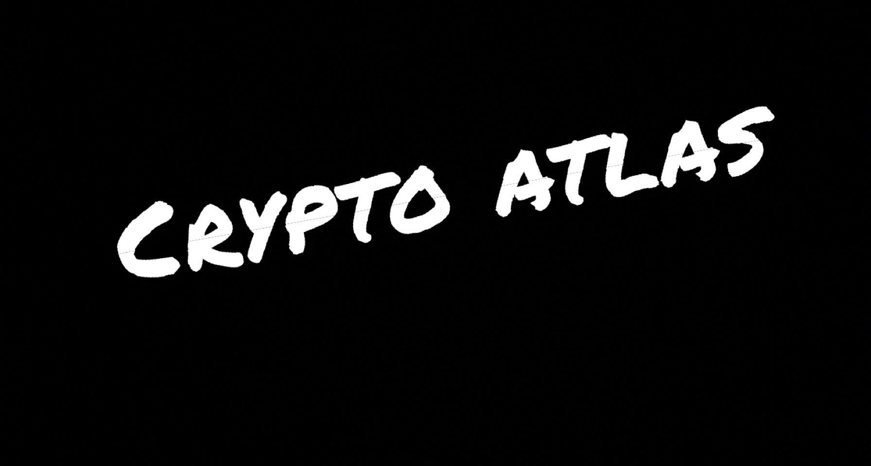 CryptoAtlas1 バナー