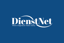 The DienstNet Collection collection image