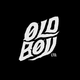 OLDBOY_LTD