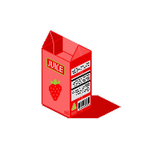 Juicebox #0023