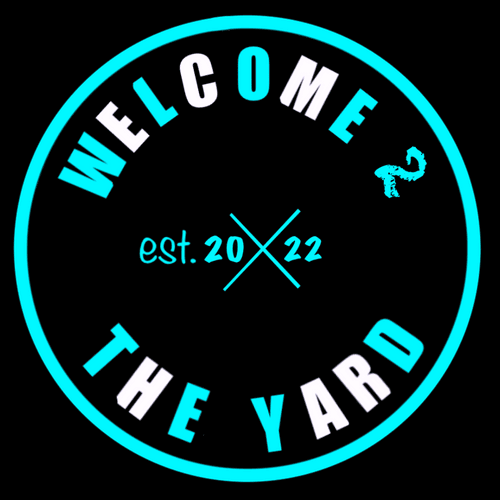 TheYard