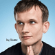 Vitalik Buterin Collection by Rome - old