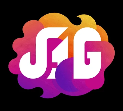 J1G