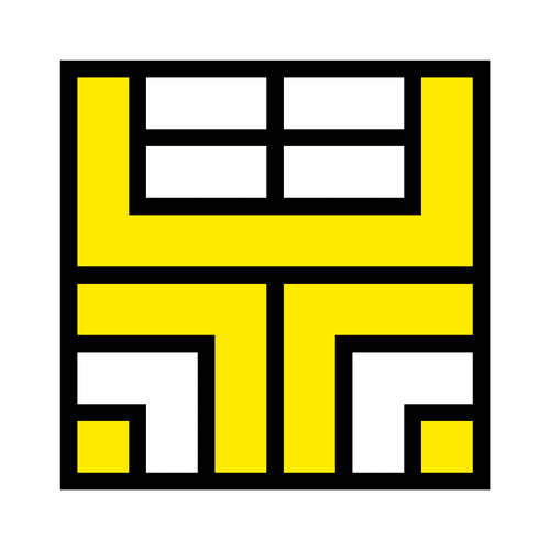 Memory Token 68