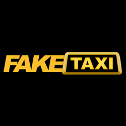 FakeTaxi collection image