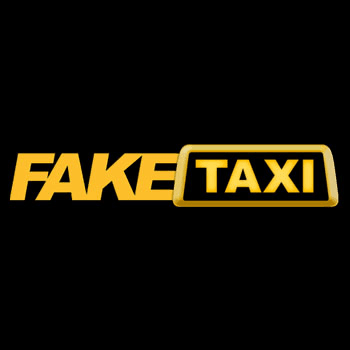 FakeTaxiOfficial