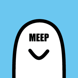 Basic Meeps collection image