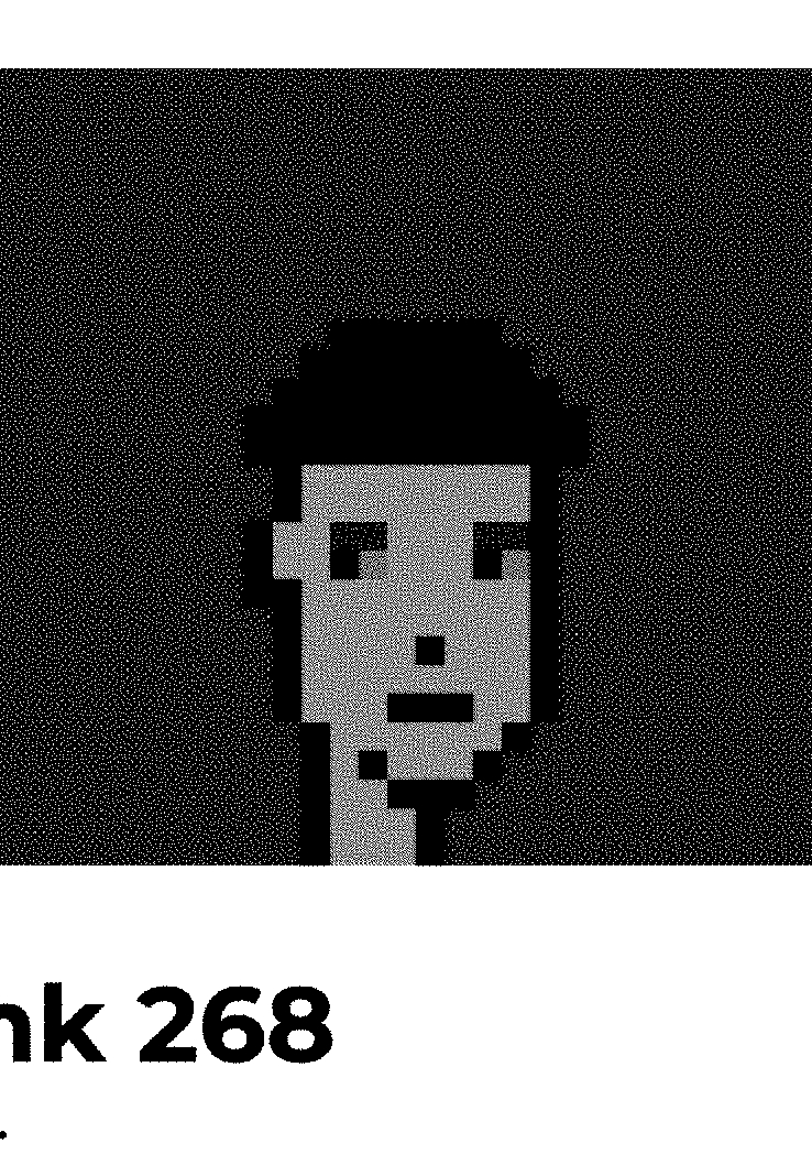 XeroxPunk #90