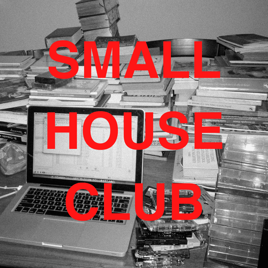 smallhouseclub
