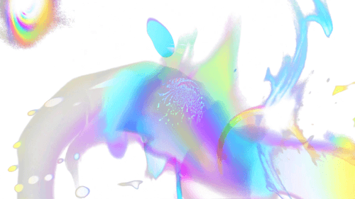 After The Explosion - AURORA x galcid