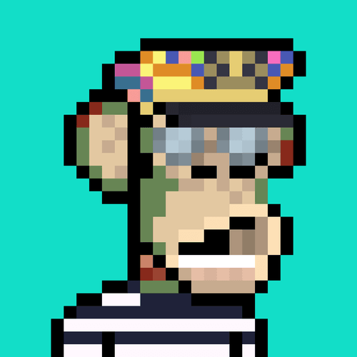 PixelApe 9046