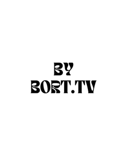EDITIONS BY BORT.TV collection image