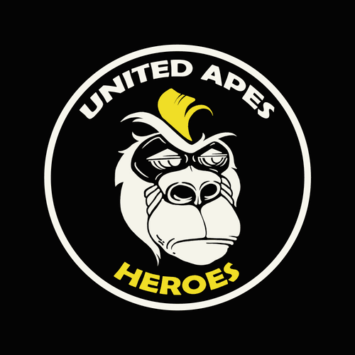 The United Apes