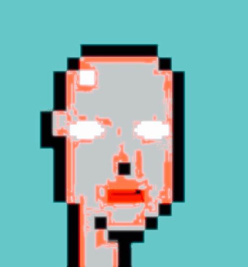 The N-Punks: Design the Terrible (Collection)