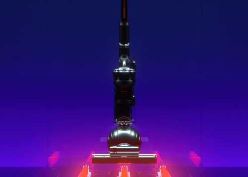 OBSOLETE