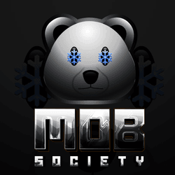 The Mob Society collection image