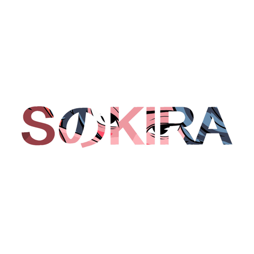 SeKira