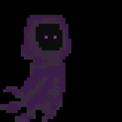 NightKidz#005