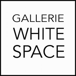 Gallerie WHITE SPACE collection image