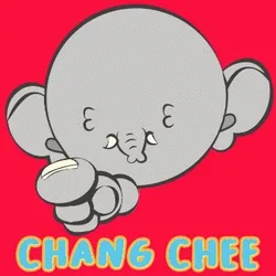 Chang Chee collection image