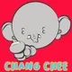 Chang Chee