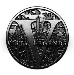 Vista Legends collection image
