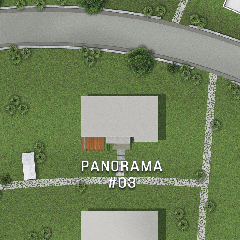 Panorama #03