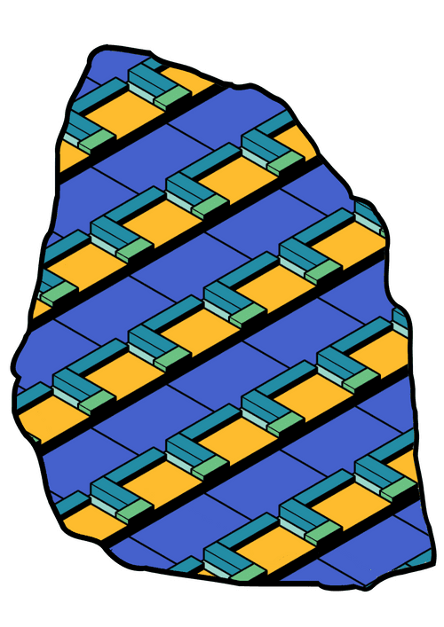 Archetyperock 26#