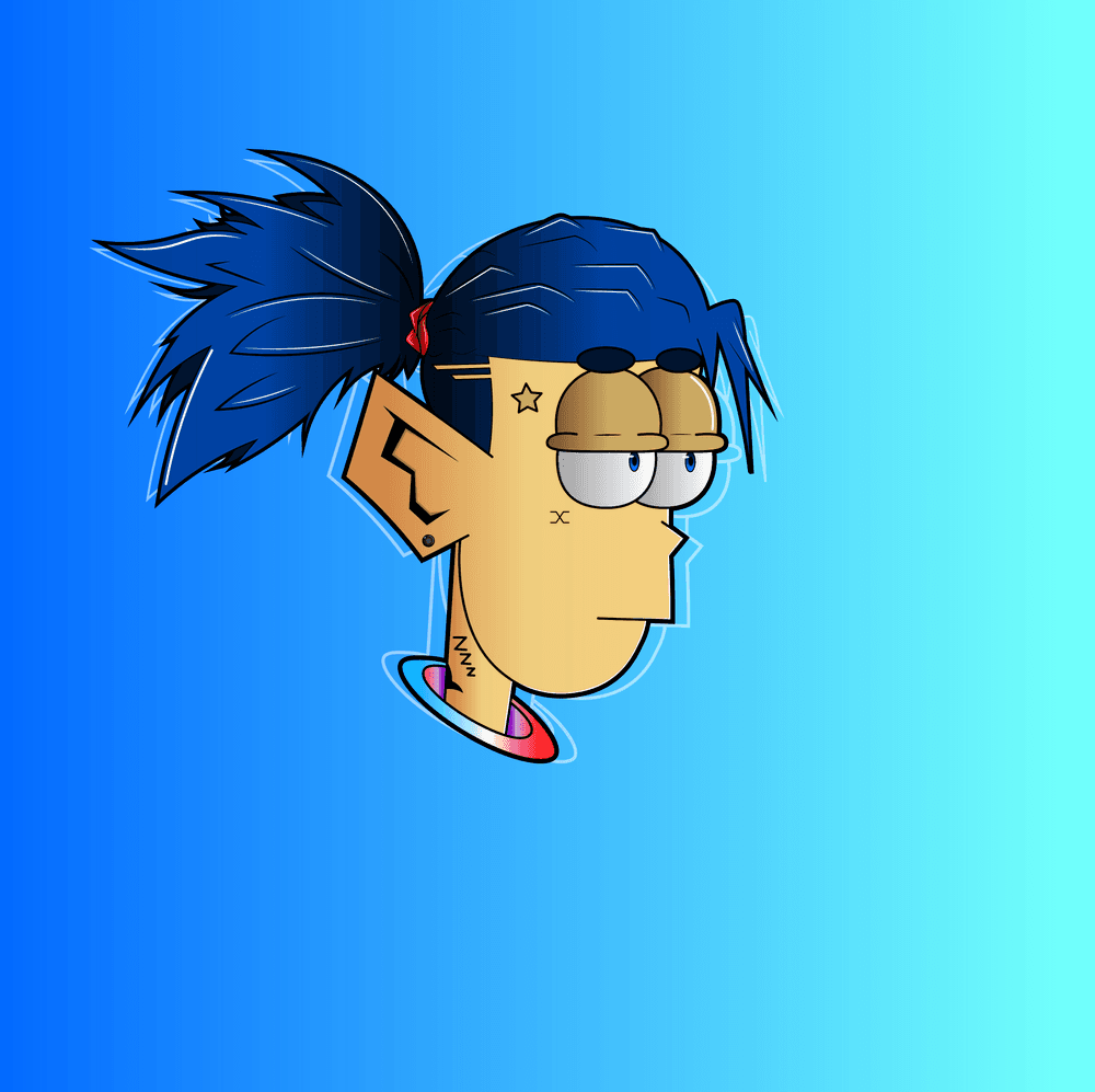 Logo Elidiana Andrade