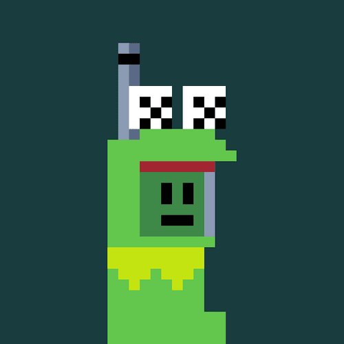 CryptoPhone #026