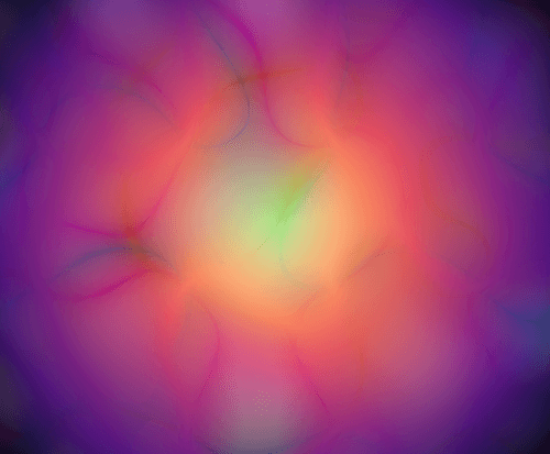 Embryonic NFT