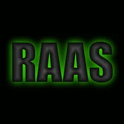 RAAS collection image