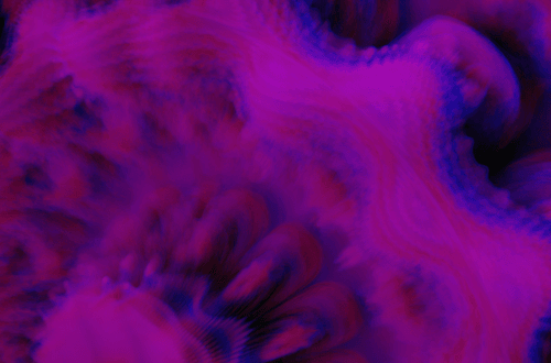 Mandelbulb Set Collection - Nth Dimension